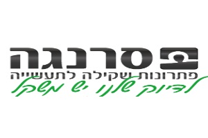 דוח בדיקה דיגיטלי
