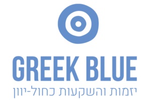 חוזה דיגיטלי גריק
