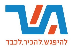 חוזה דיגיטלי גשר