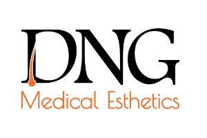טופס הצהרת בריאות דיגיטלי DNG